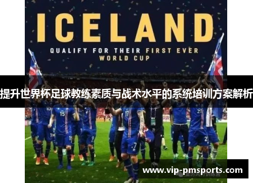 提升世界杯足球教练素质与战术水平的系统培训方案解析