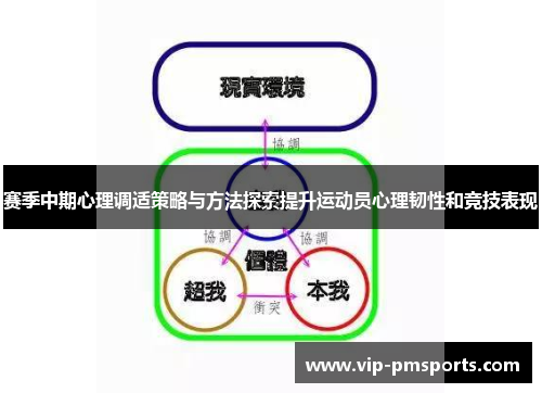 赛季中期心理调适策略与方法探索提升运动员心理韧性和竞技表现