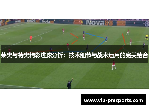 莱奥与特奥精彩进球分析：技术细节与战术运用的完美结合