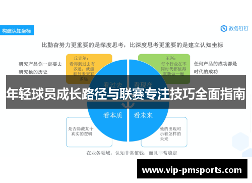 年轻球员成长路径与联赛专注技巧全面指南