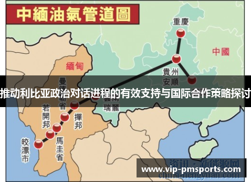 推动利比亚政治对话进程的有效支持与国际合作策略探讨