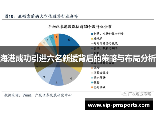 海港成功引进六名新援背后的策略与布局分析