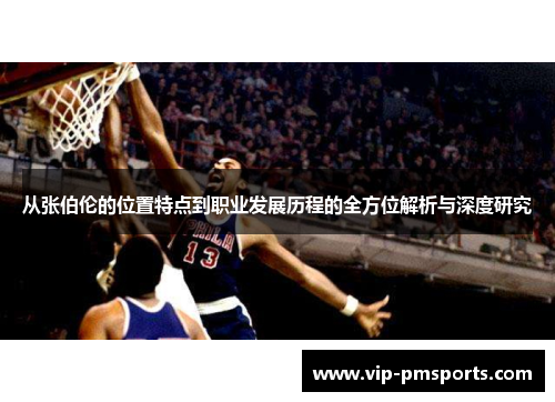 从张伯伦的位置特点到职业发展历程的全方位解析与深度研究